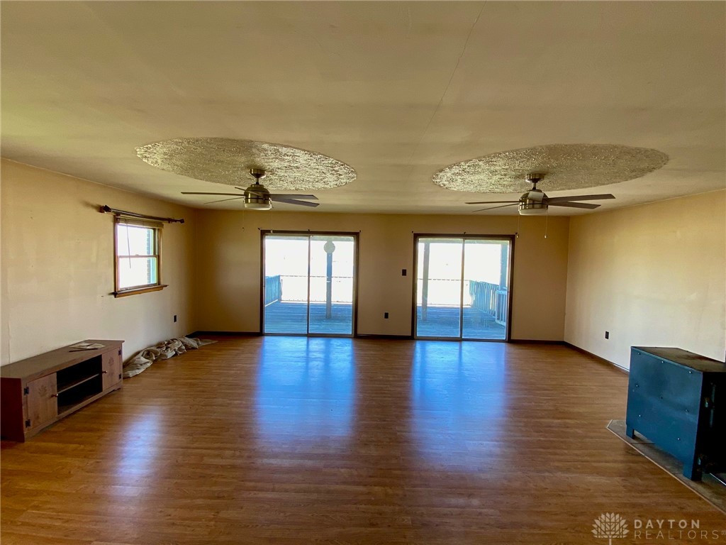 288 Wildcat Road Winchester, OH 45697 - Photo 4 of 31 Gallery Image 4
