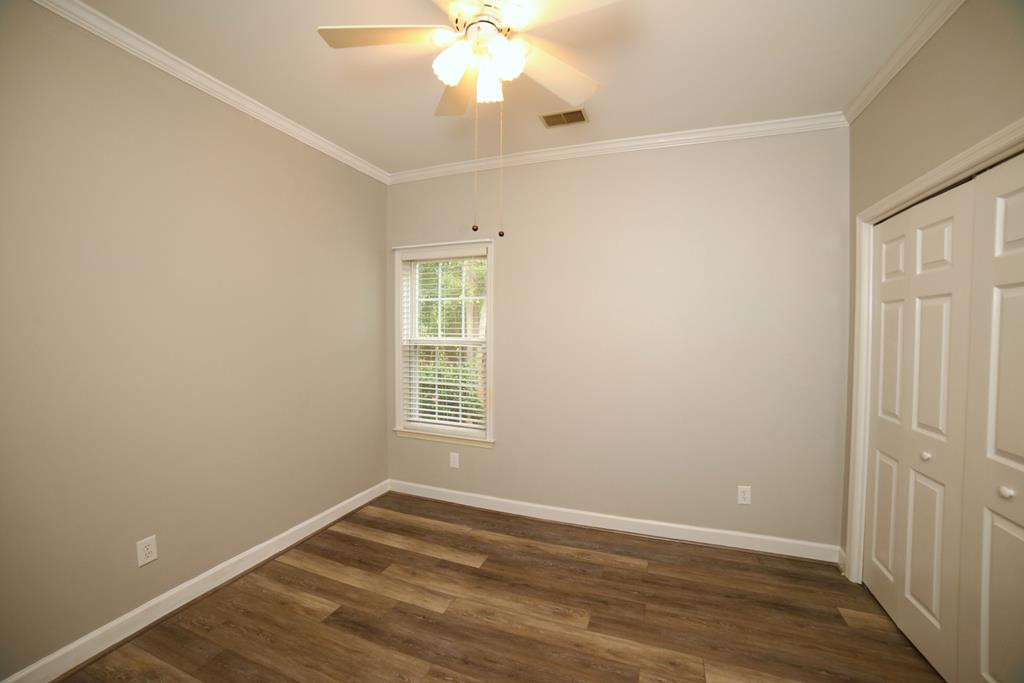 242 Boxwood Road Aiken, SC 29803 - Photo 29 of 36