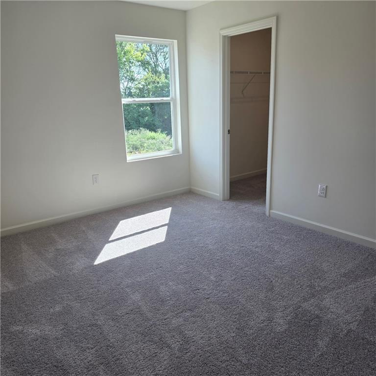 612 Leisure Pointe Road Macon, GA 31216 - Photo 24 of 37