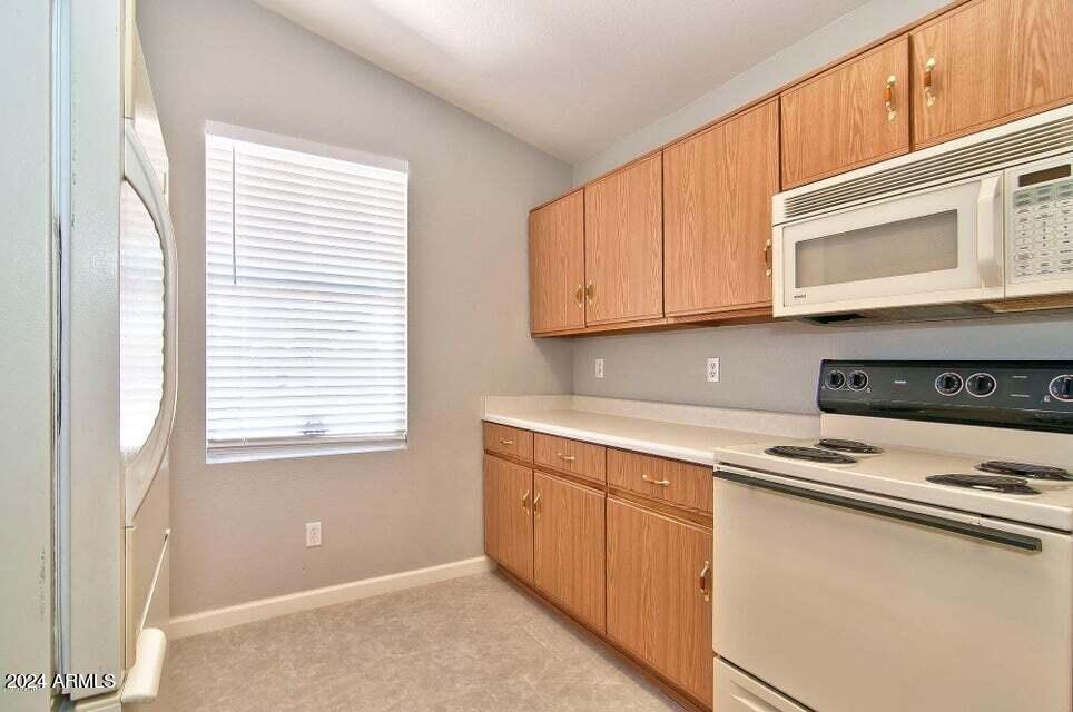 2080 West 20th Avenue Apache Junction, AZ 85120 - Photo 11 of 26 20th10