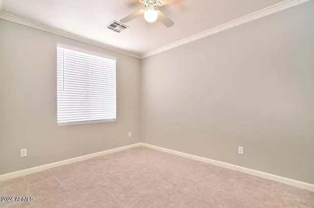 $1,795 | 2080 West 20th Avenue, Apache Junction, AZ 85120