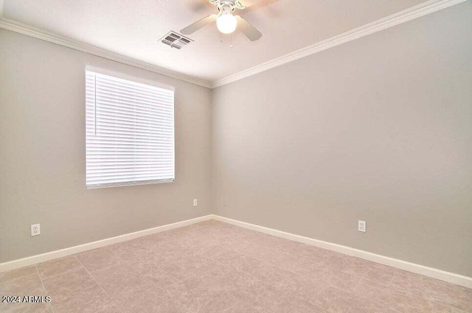 2080 West 20th Avenue Apache Junction, AZ 85120 - Photo 15 of 26 20th14