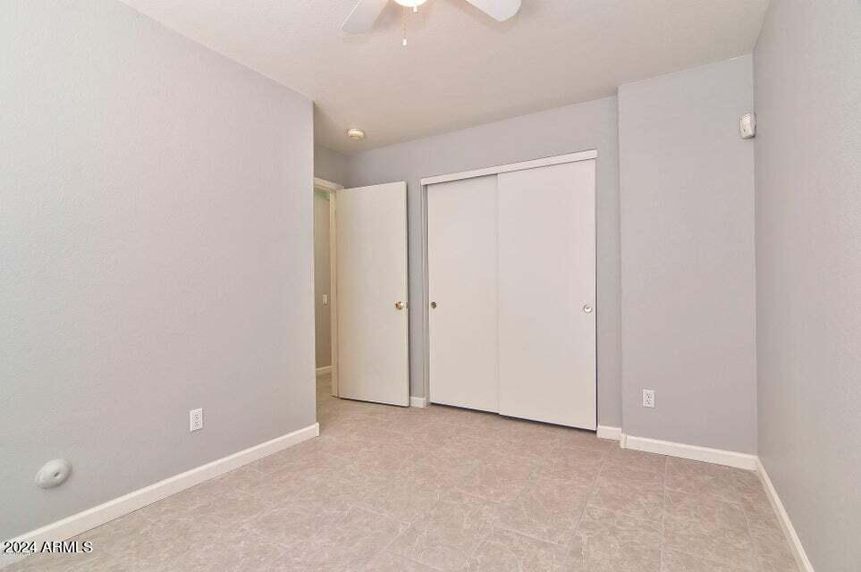 2080 West 20th Avenue Apache Junction, AZ 85120 - Photo 18 of 26 20th17