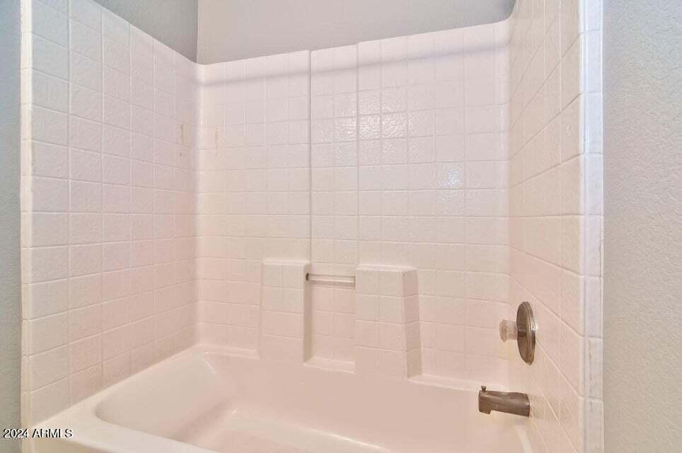 2080 West 20th Avenue Apache Junction, AZ 85120 - Photo 19 of 26 20th18