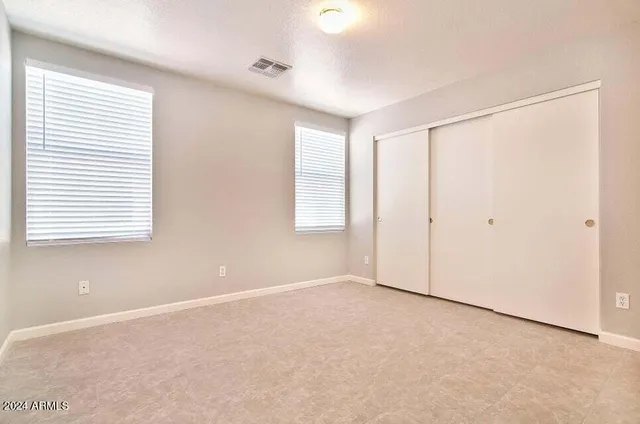 $1,795 | 2080 West 20th Avenue, Apache Junction, AZ 85120