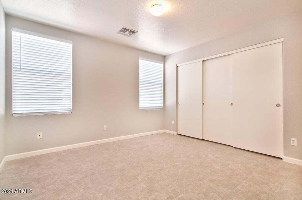 2080 West 20th Avenue Apache Junction, AZ 85120 - Photo 20 of 26 20th19