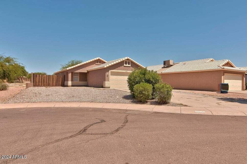 2080 West 20th Avenue Apache Junction, AZ 85120 - Photo 2 of 26 20th2