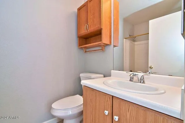 $1,795 | 2080 West 20th Avenue, Apache Junction, AZ 85120