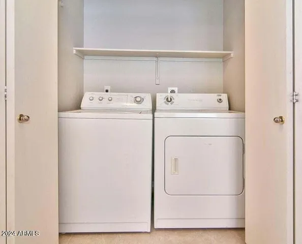 $1,795 | 2080 West 20th Avenue, Apache Junction, AZ 85120