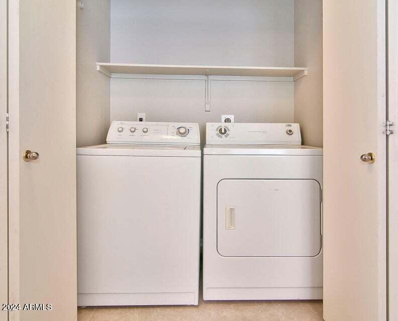 2080 West 20th Avenue Apache Junction, AZ 85120 - Photo 23 of 26 20th22