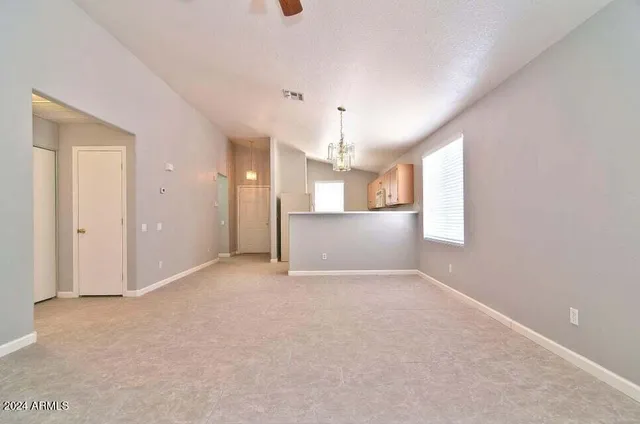 $1,795 | 2080 West 20th Avenue, Apache Junction, AZ 85120