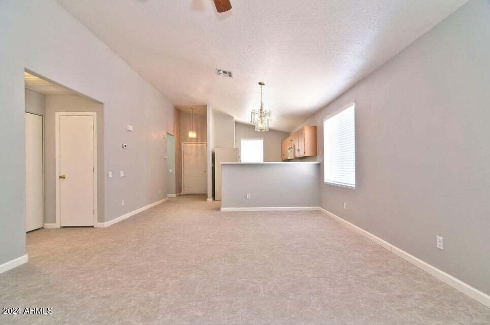 2080 West 20th Avenue Apache Junction, AZ 85120 - Photo 4 of 26 20th3