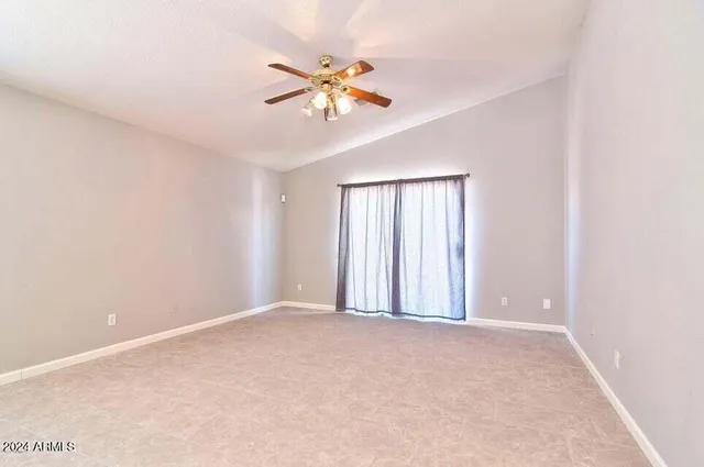 $1,795 | 2080 West 20th Avenue, Apache Junction, AZ 85120