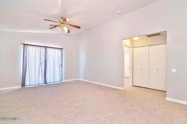 $1,795 | 2080 West 20th Avenue, Apache Junction, AZ 85120