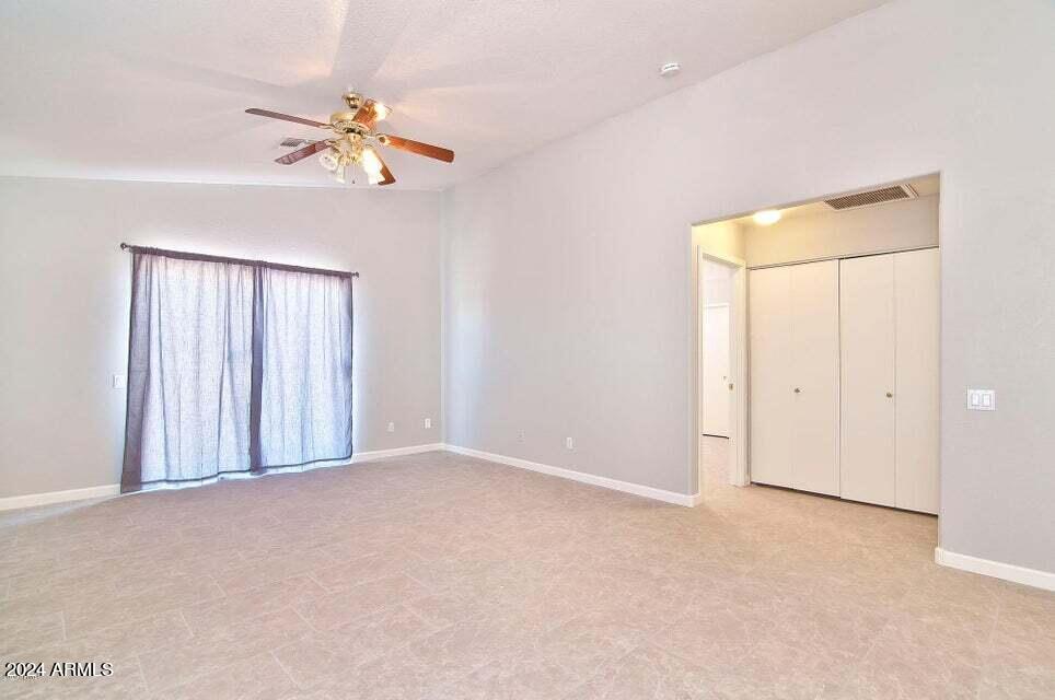 2080 West 20th Avenue Apache Junction, AZ 85120 - Photo 8 of 26 20th7