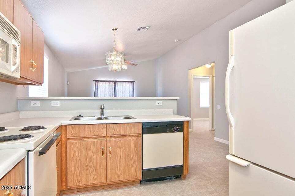 2080 West 20th Avenue Apache Junction, AZ 85120 - Photo 10 of 26 20th9