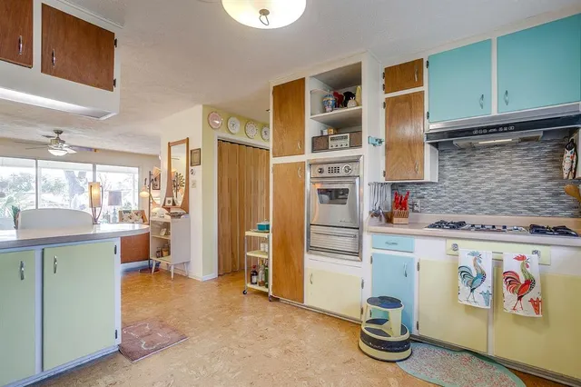 $399,900 | 1525 Jenson Road, Fort Worth, TX 76112