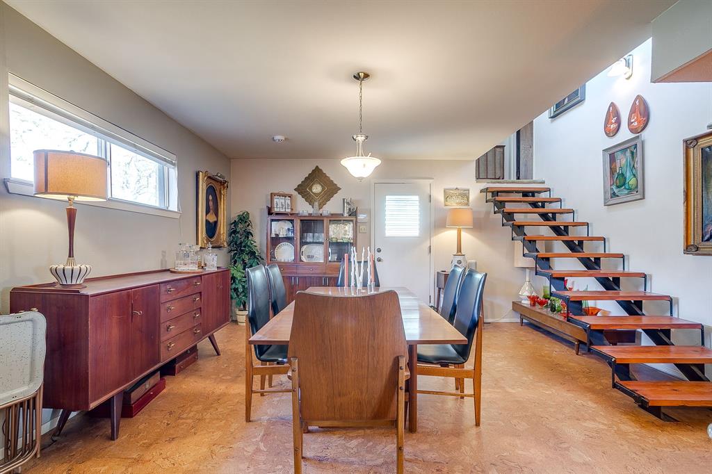 1525 Jenson Road Fort Worth, TX 76112 - Photo 21 of 40