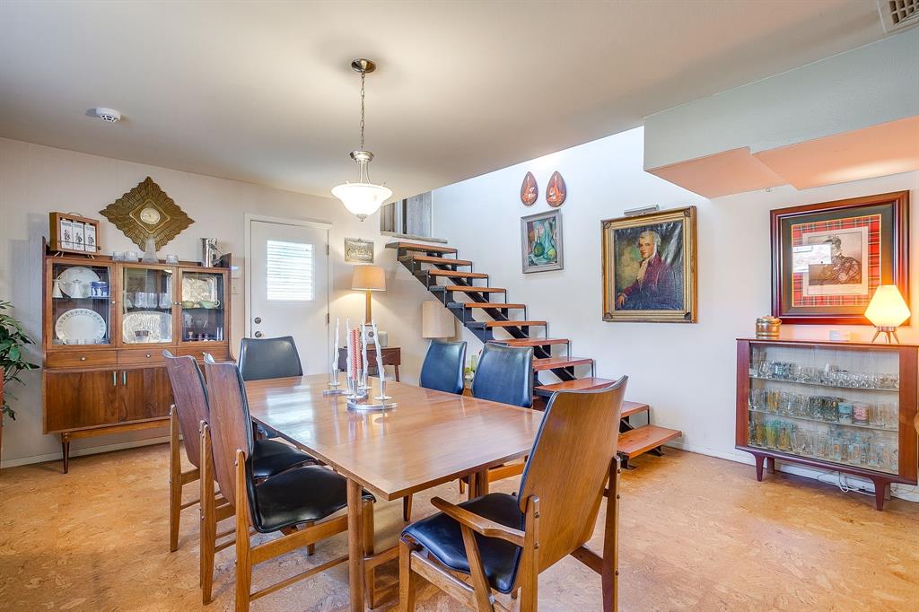 1525 Jenson Road Fort Worth, TX 76112 - Photo 22 of 40