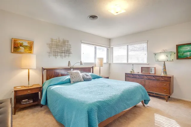 $399,900 | 1525 Jenson Road, Fort Worth, TX 76112