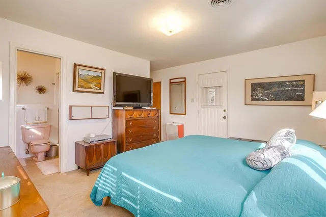 $399,900 | 1525 Jenson Road, Fort Worth, TX 76112