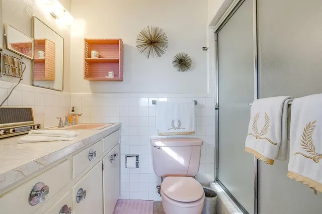 $399,900 | 1525 Jenson Road, Fort Worth, TX 76112