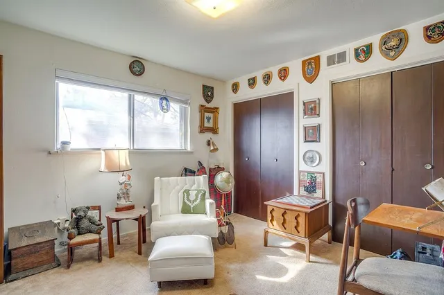 $399,900 | 1525 Jenson Road, Fort Worth, TX 76112