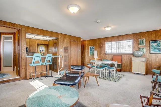 $399,900 | 1525 Jenson Road, Fort Worth, TX 76112