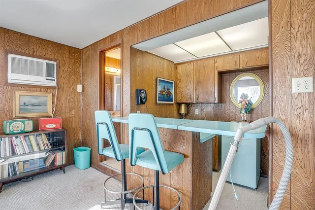 $399,900 | 1525 Jenson Road, Fort Worth, TX 76112