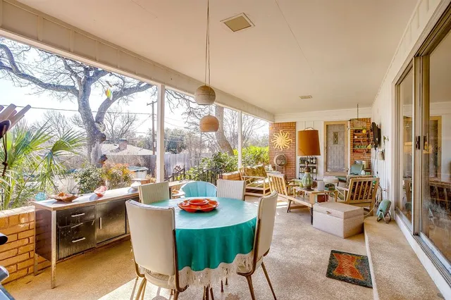 $399,900 | 1525 Jenson Road, Fort Worth, TX 76112