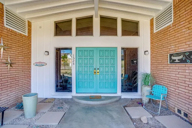 $399,900 | 1525 Jenson Road, Fort Worth, TX 76112