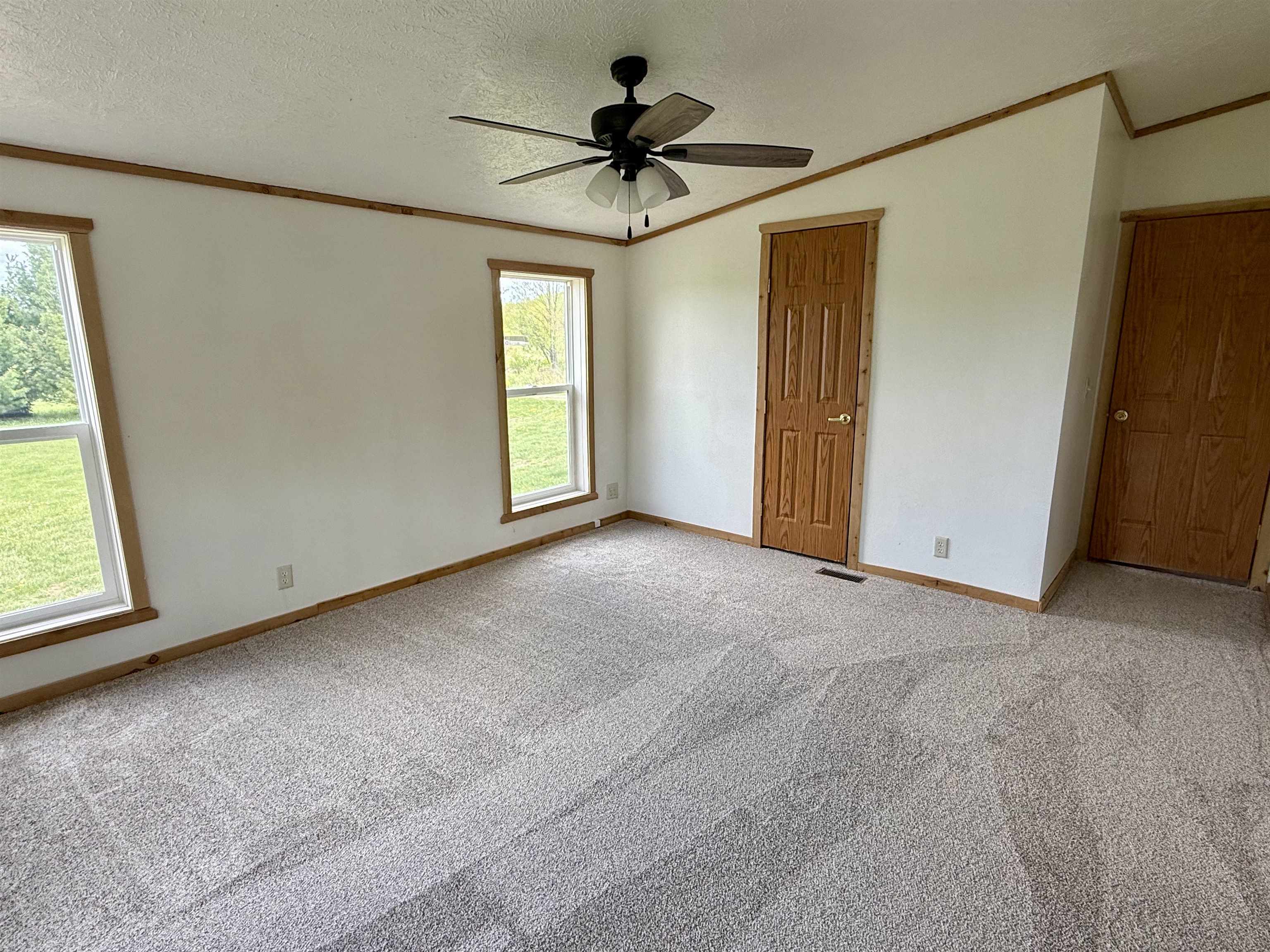N4807 Stadium Road Brantwood, WI 54513 - Photo 14 of 38