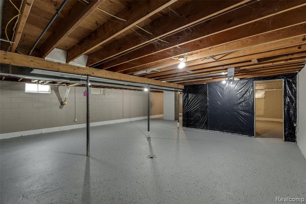 14311 Harris Road Millington, MI 48746 - Photo 27 of 35 Gallery Image 27