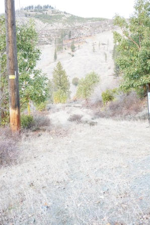 221 Rocker Road Weaverville, CA 96093 - Photo 8 of 9