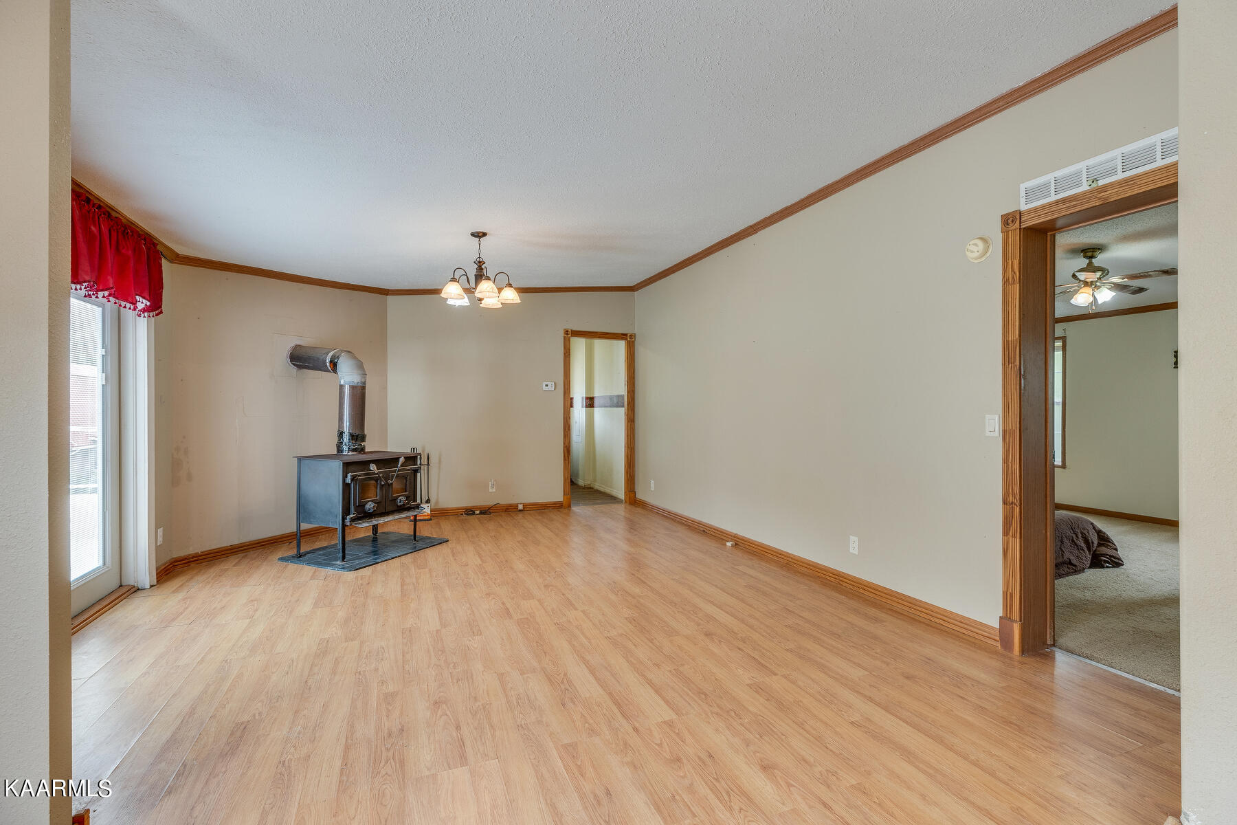 4500 Buffalo Road Oneida, TN 37841 - Photo 14 of 53 Keeping Room