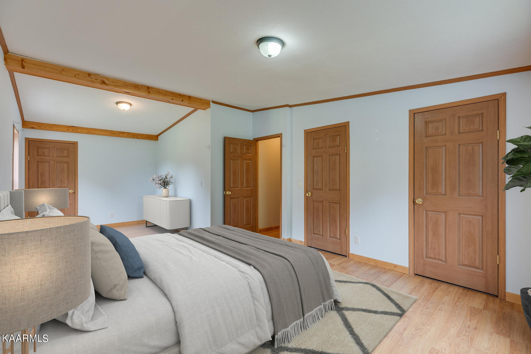 4500 Buffalo Road Oneida, TN 37841 - Photo 25 of 53 VIrtually Staged