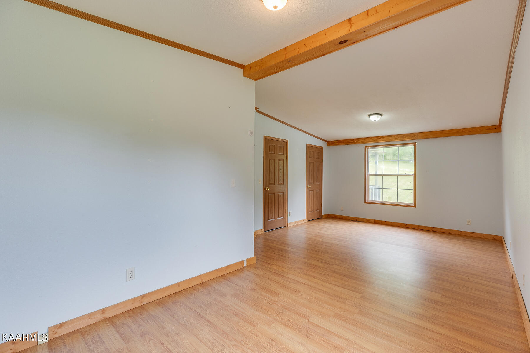 4500 Buffalo Road Oneida, TN 37841 - Photo 27 of 53 Bedroom 2