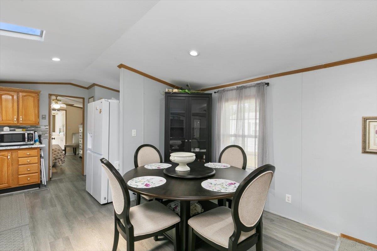 40 Hagop Road Salem, NH 03079 - Photo 14 of 27 Gallery Image 14