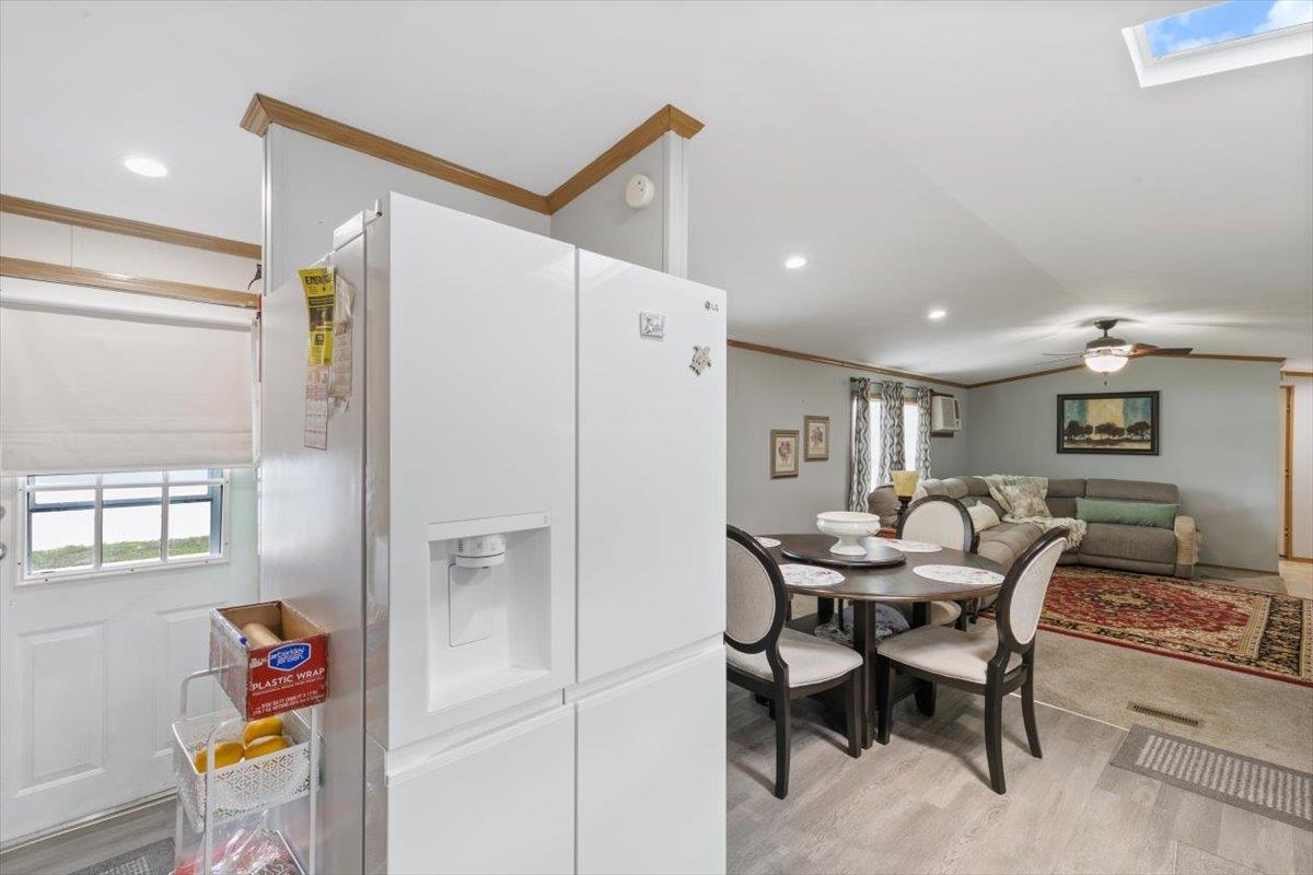 40 Hagop Road Salem, NH 03079 - Photo 17 of 27 Gallery Image 17
