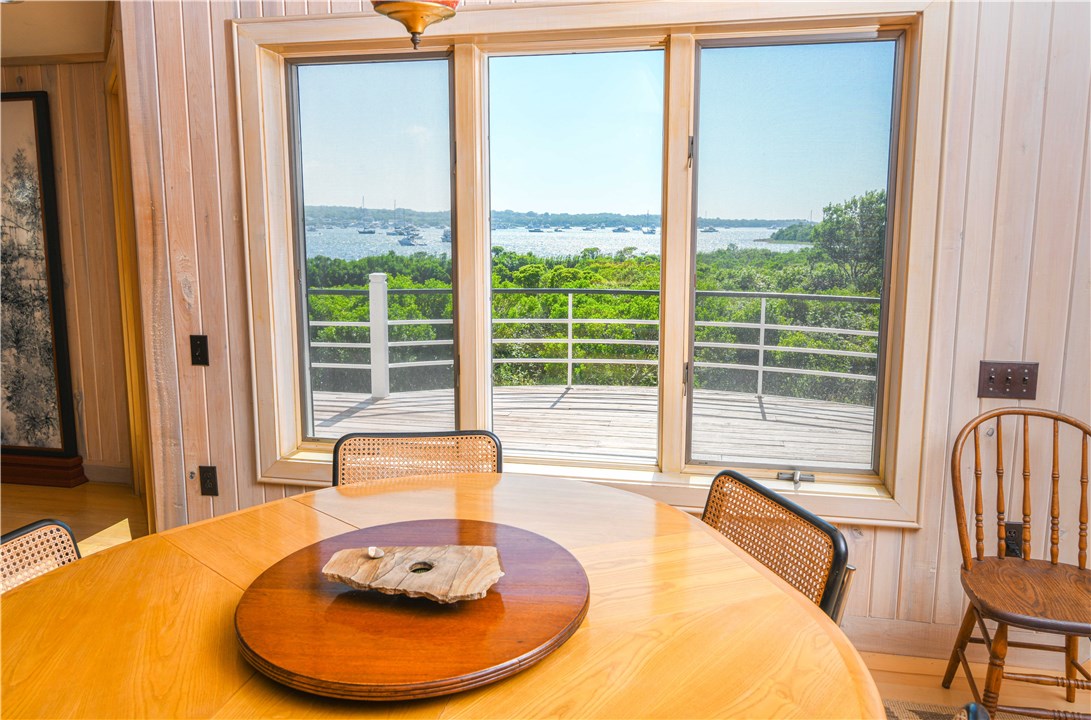 1751 Corn Neck Road Block Island, RI 02807 - Photo 11 of 29