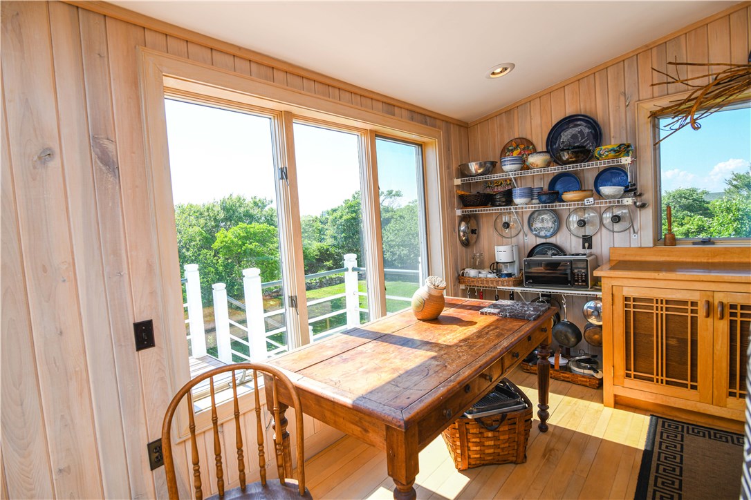 1751 Corn Neck Road Block Island, RI 02807 - Photo 12 of 29