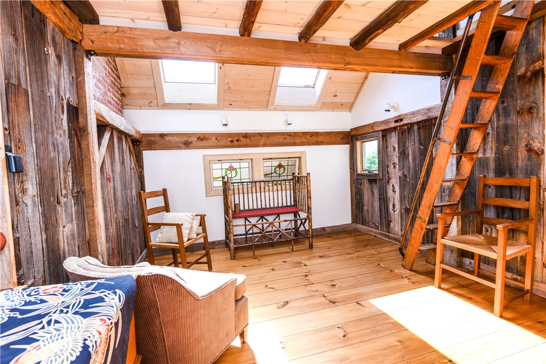 1751 Corn Neck Road Block Island, RI 02807 - Photo 25 of 29