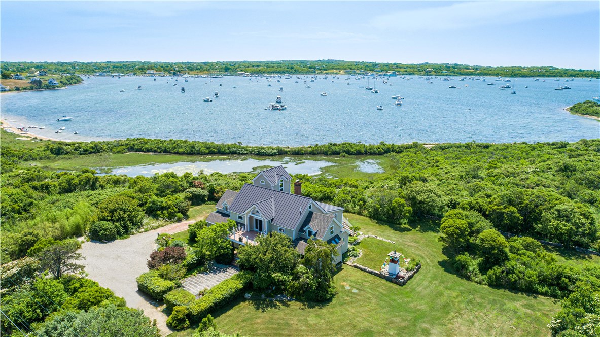 1751 Corn Neck Road Block Island, RI 02807 - Photo 3 of 29