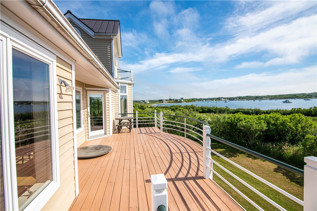 1751 Corn Neck Road Block Island, RI 02807 - Photo 4 of 29