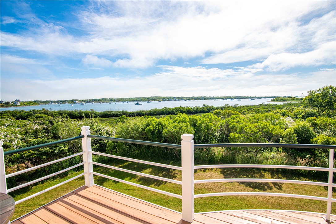 1751 Corn Neck Road Block Island, RI 02807 - Photo 5 of 29