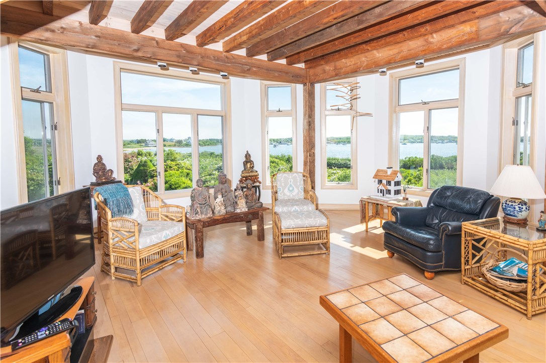 1751 Corn Neck Road Block Island, RI 02807 - Photo 8 of 29