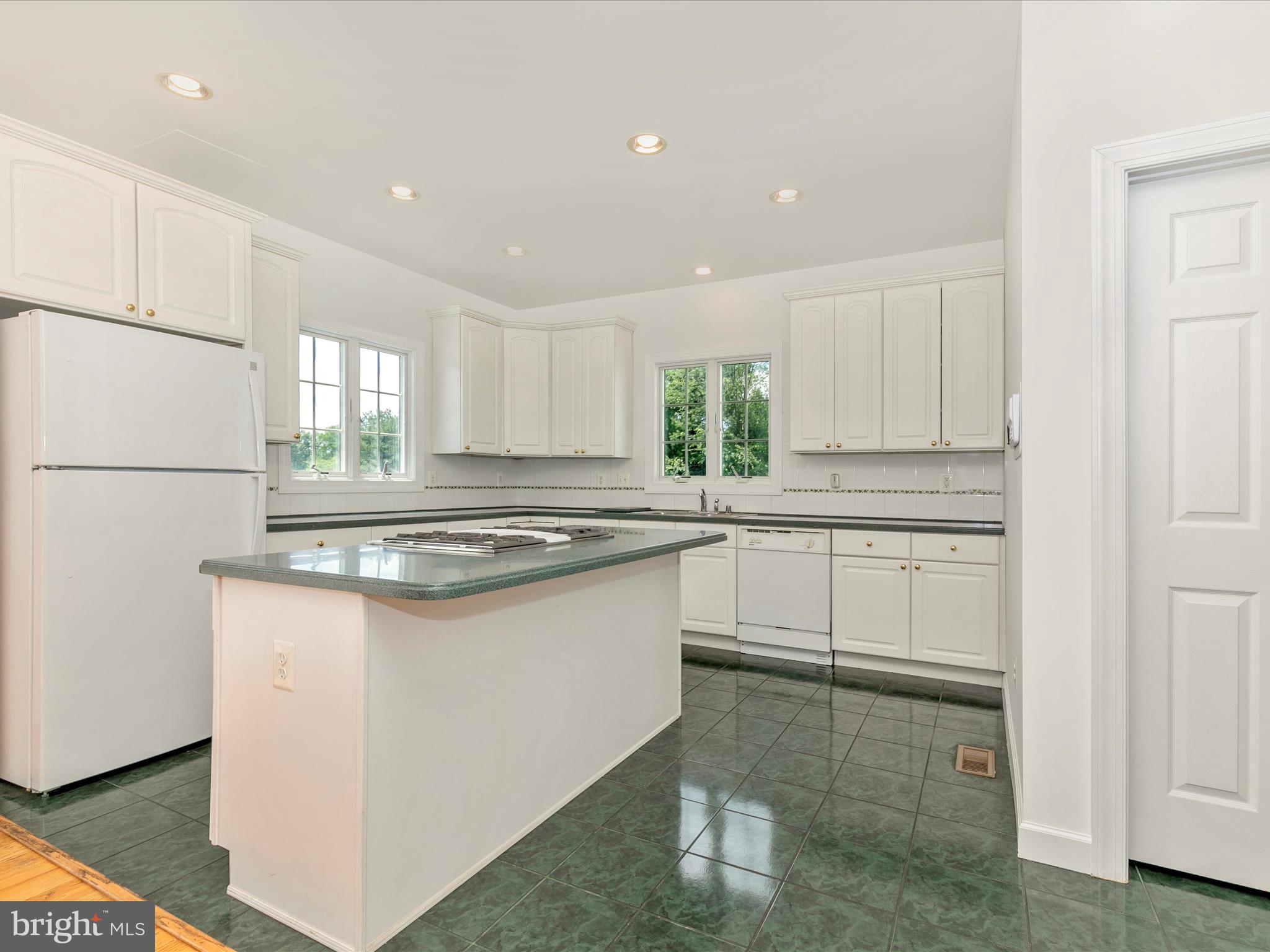 3304 Grayling Drive Mount Airy, MD 21771 - Photo 23 of 80 Large Walk-in Pantry between Kitchen & Mud Room