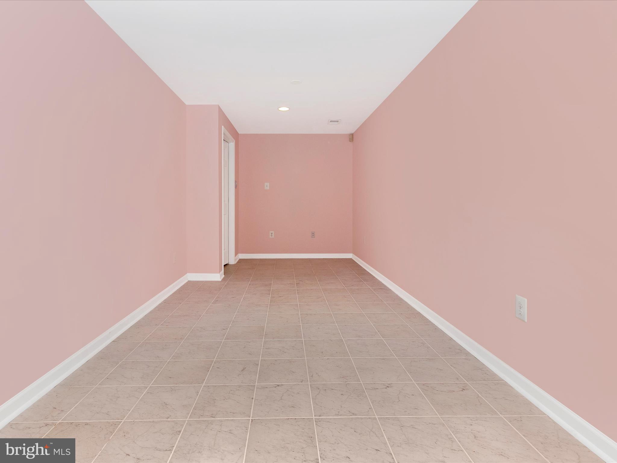 3304 Grayling Drive Mount Airy, MD 21771 - Photo 50 of 80 Lower Level exercise/media/craft/hobby room