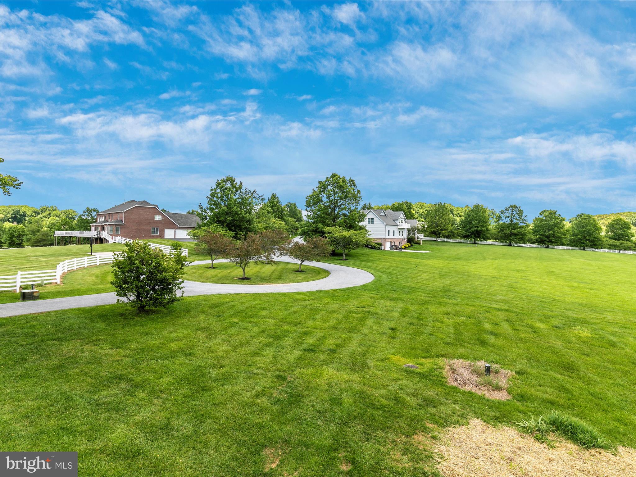 3304 Grayling Drive Mount Airy, MD 21771 - Photo 61 of 80 Prime coveted cul-de-sace location!