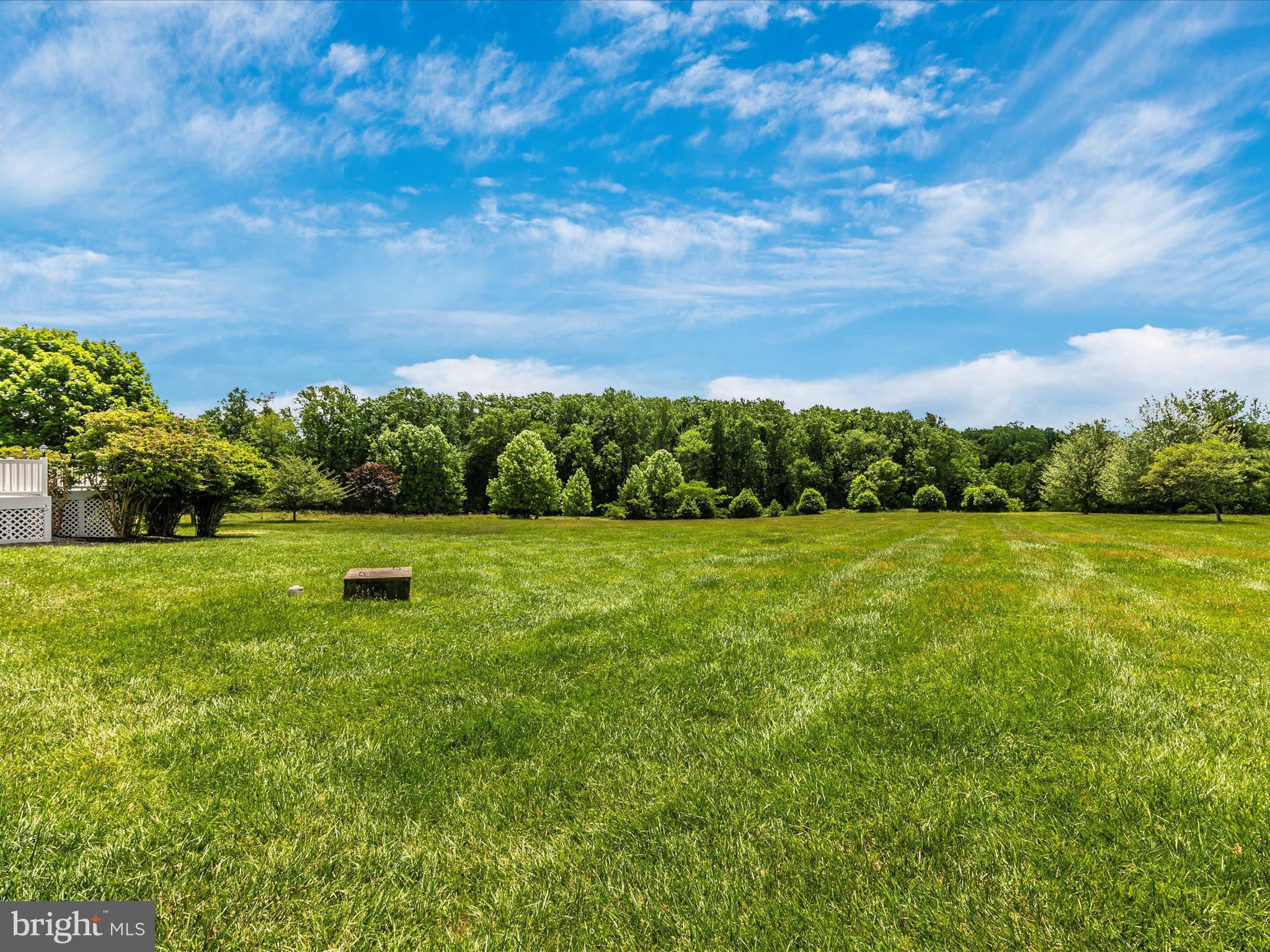 3304 Grayling Drive Mount Airy, MD 21771 - Photo 74 of 80 Sweeping golf course views from every angle!